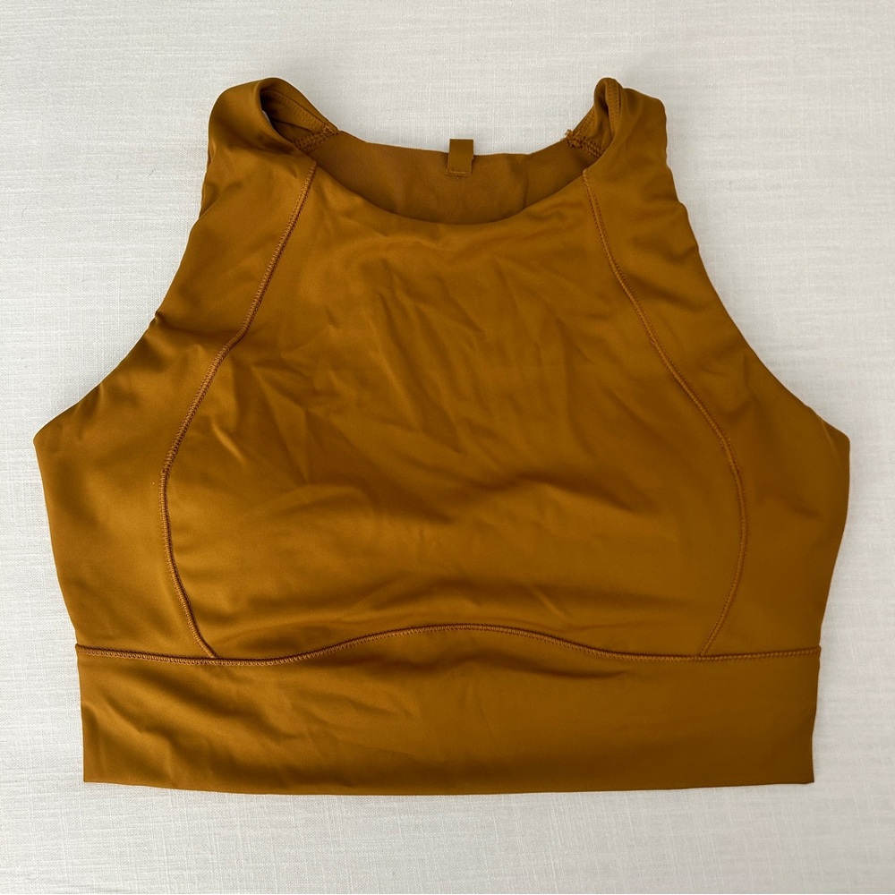 CALIA Sports bra